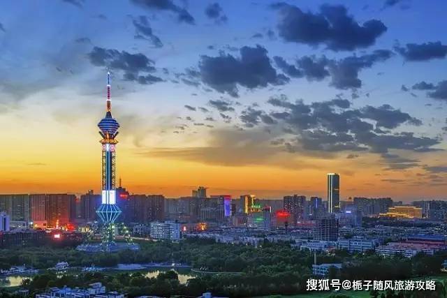 河北,梦想启航之地,自信与成就感的源泉