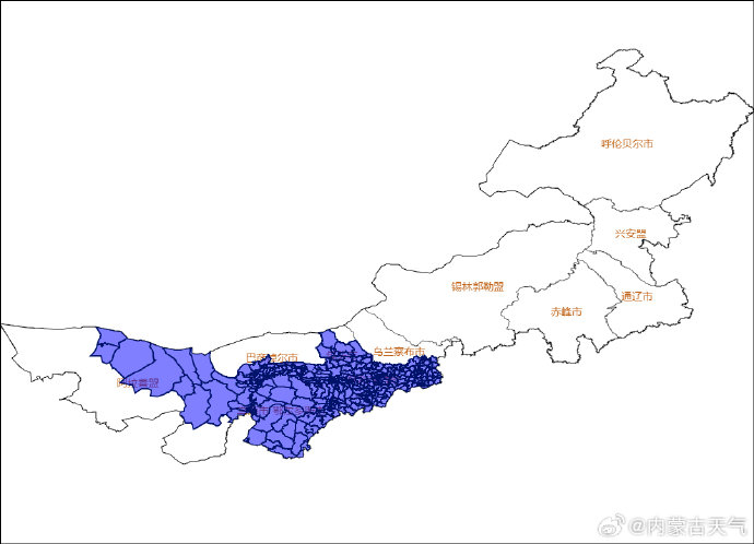 内蒙古草原之美与文化魅力的独特展现