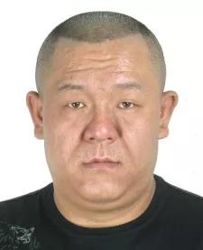 内蒙古大草原,历史文化的瑰宝