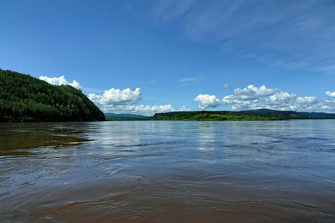黑龙江,嘉宾与观众共聚一堂的时刻