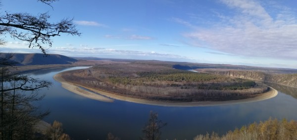 黑龙江,嘉宾与观众共聚一堂的时刻