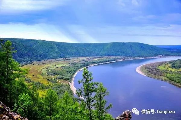 黑龙江,嘉宾与观众共聚一堂的时刻