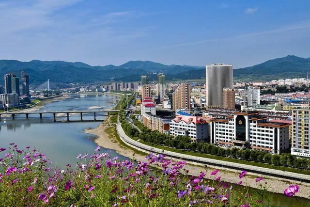 吉林智造领航未来,揭秘吉林高科技新品风采