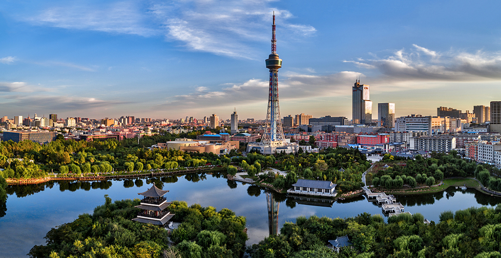 吉林智造领航未来,揭秘吉林高科技新品风采