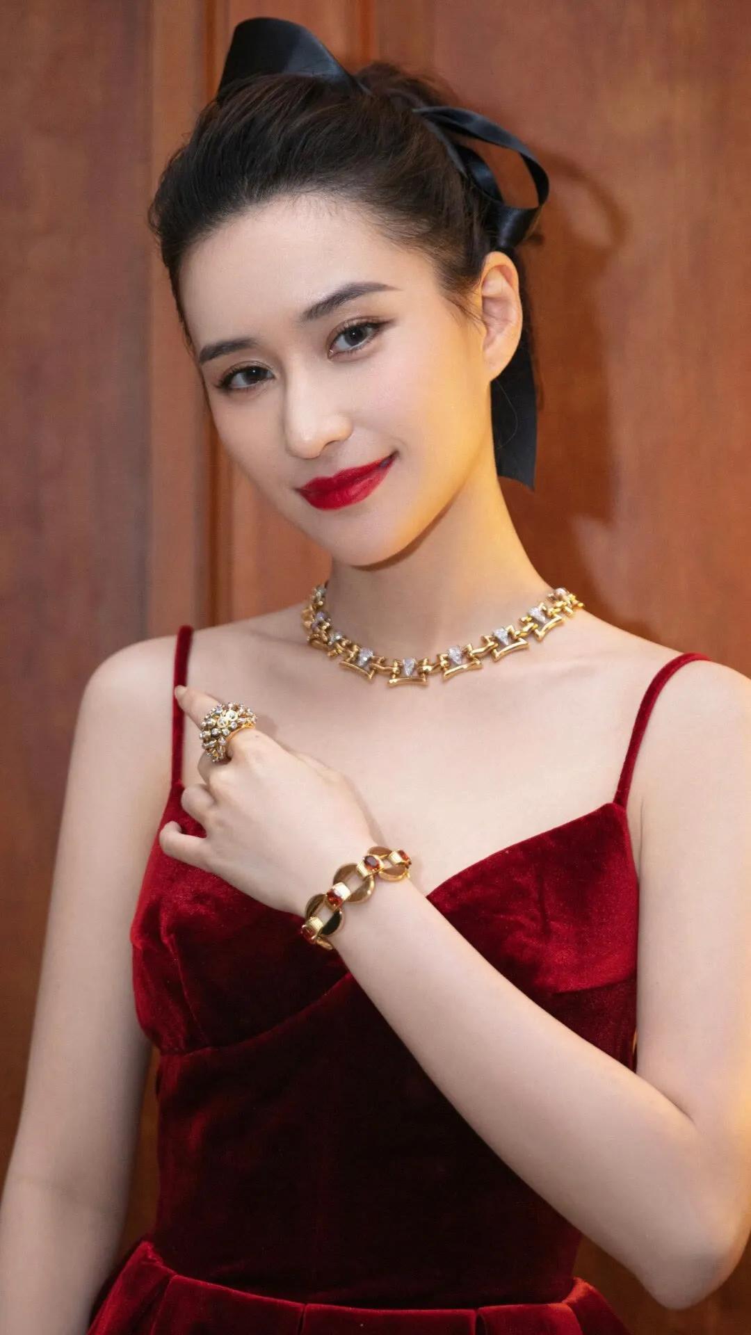 澳门探秘,历史、文化与风景的独特之旅