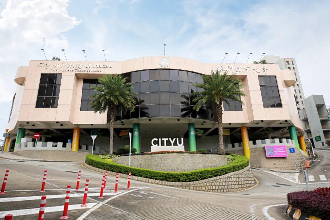 澳门探秘,历史、文化与风景的独特之旅