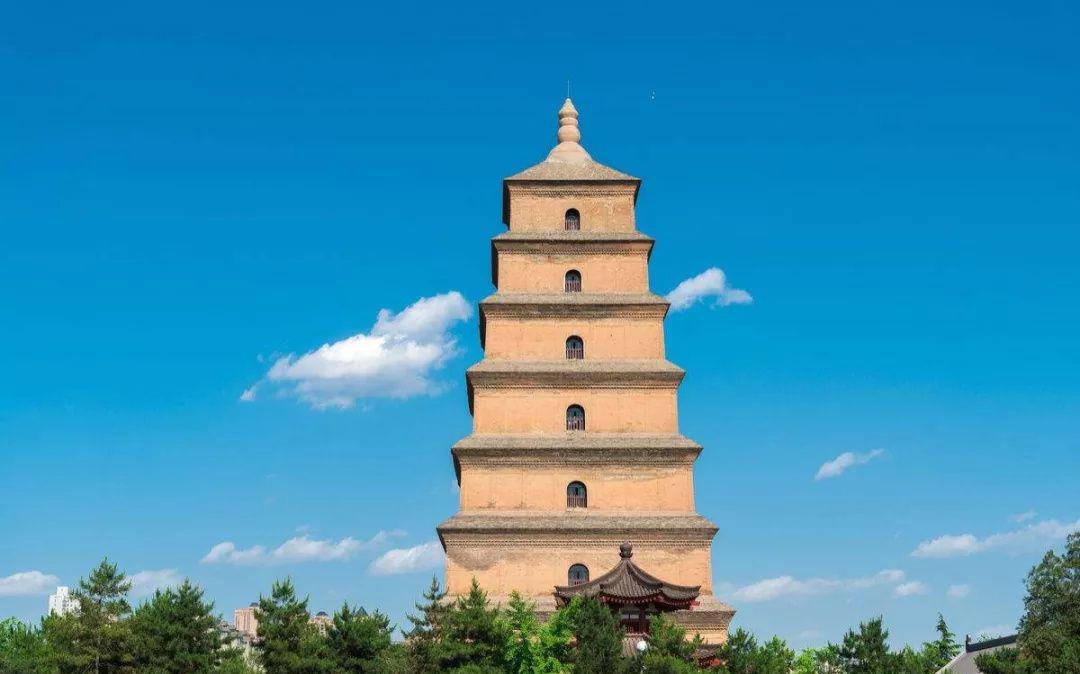 陕西,历史长河的璀璨明珠之地