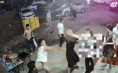 唐山详解，城市背景、历史与文化探索