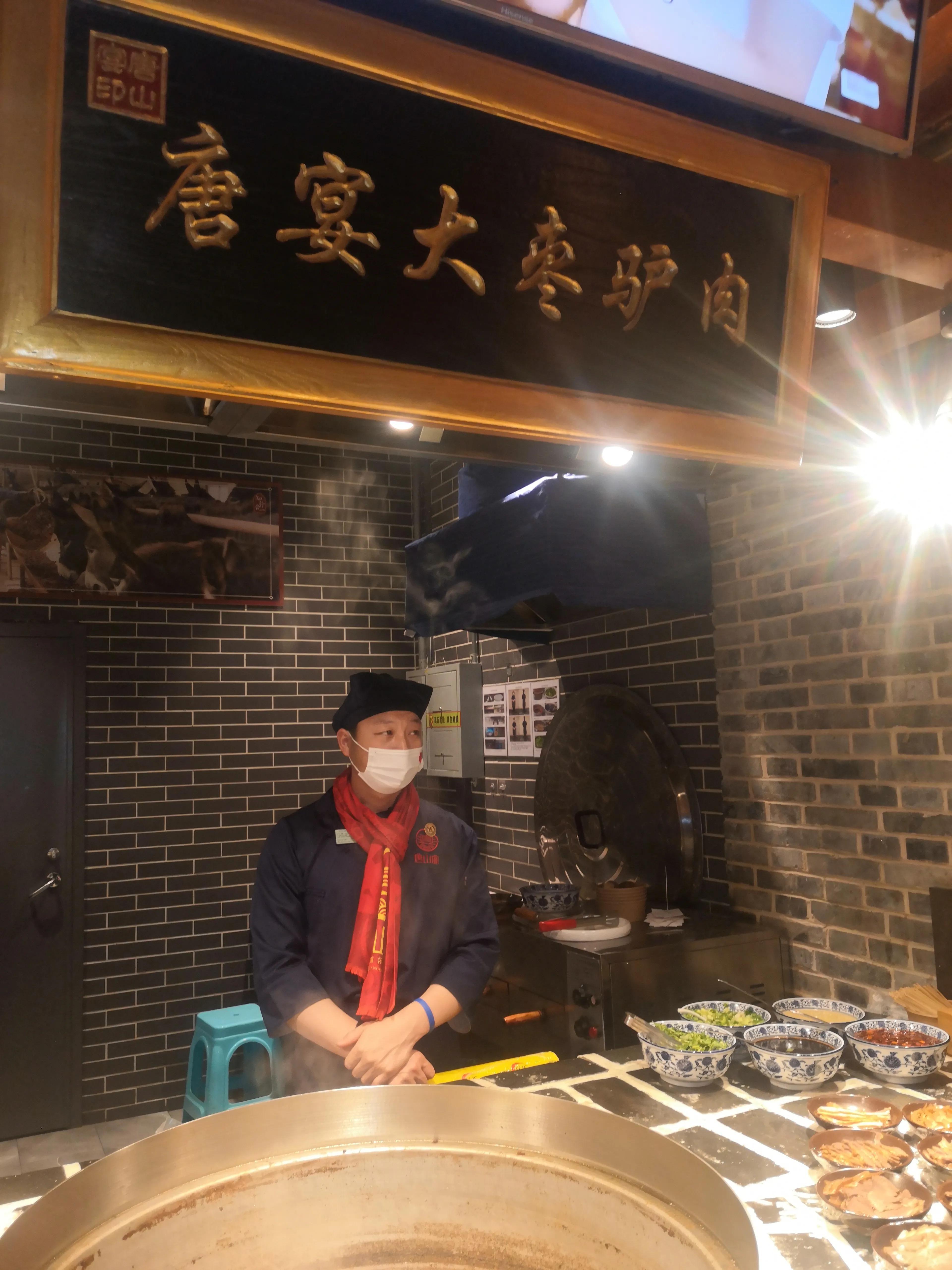 唐山详解,城市背景、历史与文化探索