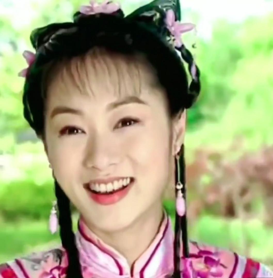 台湾深度探索手册，任务与技能学习全攻略