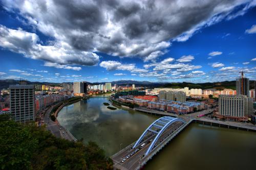 承德，任务或技能的详细步骤指南——初学者与进阶用户必读