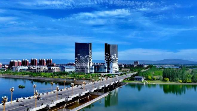 朔州暖阳下的友情与家之温馨