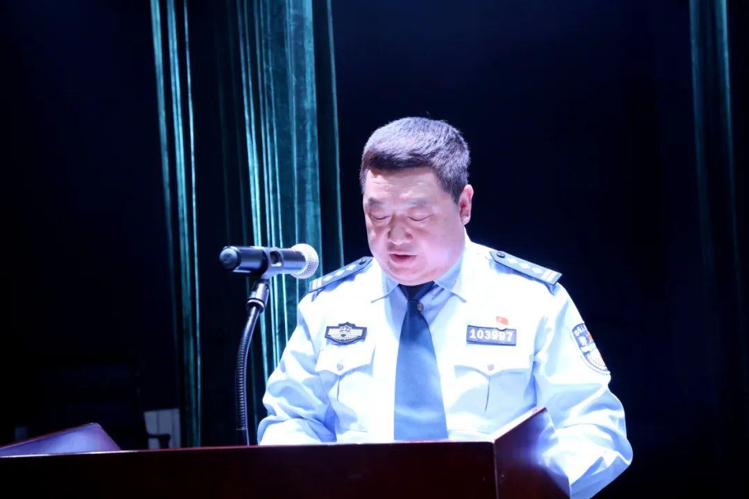 鄂尔多斯探秘，城市魅力与风采展示