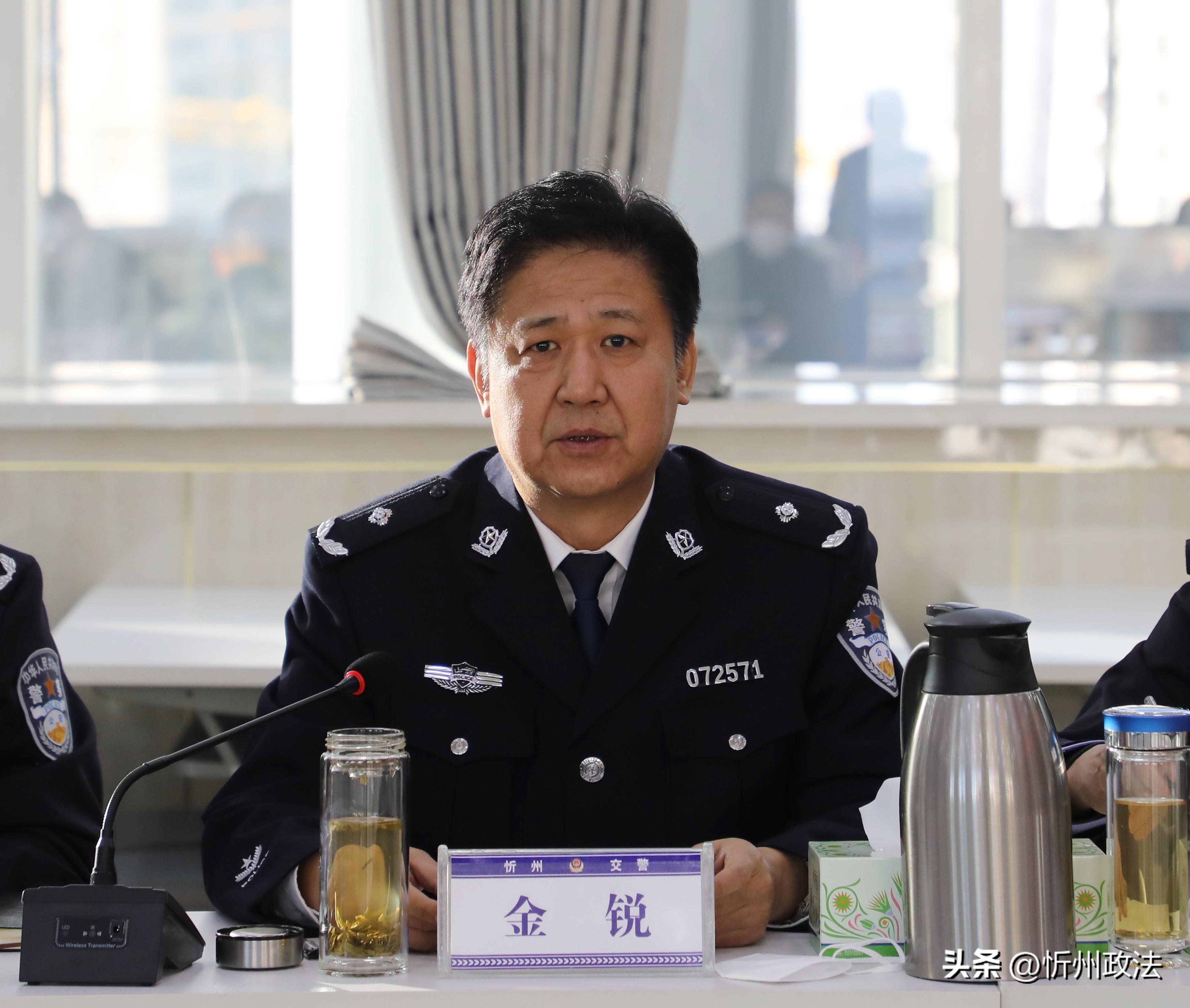 忻州寻梦之旅，播音稿中的忻州印象