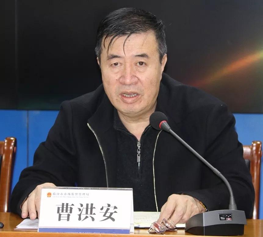 临汾千年古韵，探寻临汾之美