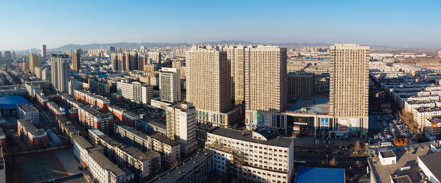 锦州小巷深处的独特风情与隐藏特色小店探访记