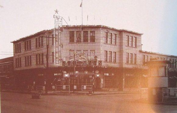 盘锦,美丽土地的魅力与风采