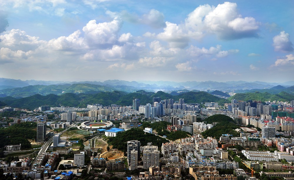 长春，历史、文化与发展的深度探索