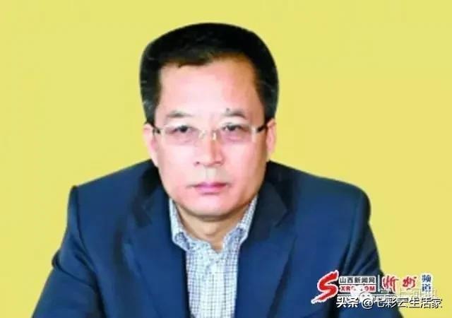 塞上江南巴彦淖尔，一幅绚丽的自然画卷